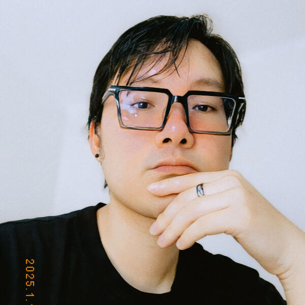 Kenz Tran – MOCHIMIN CEO Driving AI-Powered Marketing with Lazy Prompter Portrait of Kenz Tran, founder and CEO of MOCHIMIN, a Singapore-based AI startup revolutionizing marketing automation in Vietnam with the Lazy Prompter tool. Visionary leader in AI-powered productivity and growth marketing.